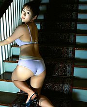 free-tights-fetish.jpg