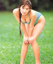 lycra-spandex-woman.jpg