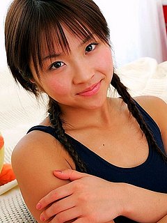 896580211.jpg