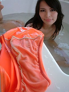 317370084.jpg
