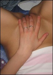 my_best_girlfriends_001065.jpg