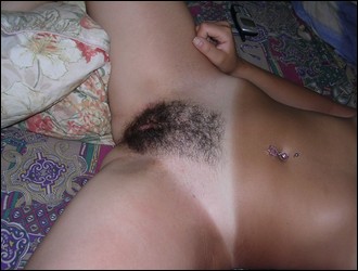 my_best_girlfriends_001051.jpg