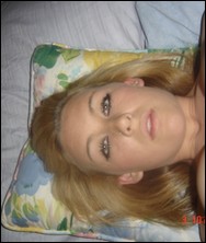 my_best_girlfriends_000816.jpg