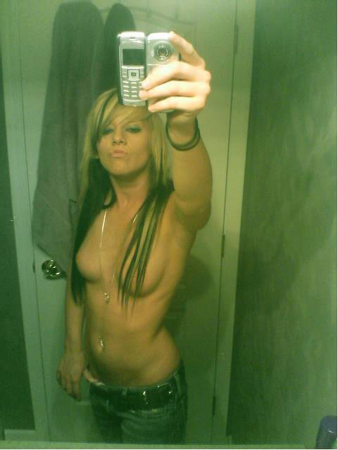 free fuking sex marathi vedio kill naked girl porn