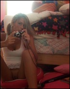 my_best_girlfriends_000209.jpg