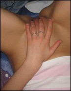 my_best_girlfriends_001065.jpg