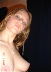 my_best_girlfriends_000297.jpg