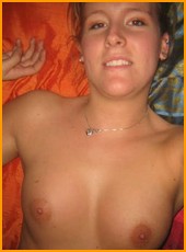 my_best_girlfriends_000158.jpg