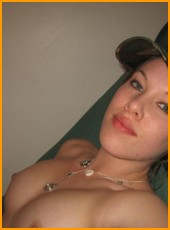 my_best_girlfriends_000276.jpg