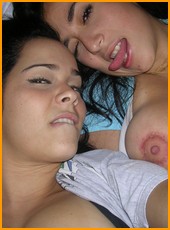 my_best_girlfriends_000673.jpg