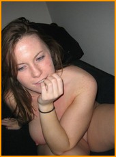 my_best_girlfriends_001000.jpg