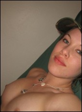 my_best_girlfriends_000276.jpg