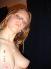 my_best_girlfriends_000297.jpg