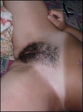 my_best_girlfriends_001051.jpg