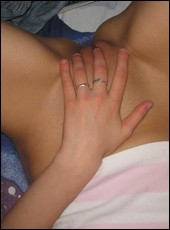 my_best_girlfriends_001065.jpg