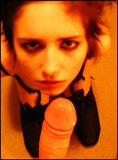 my_best_girlfriends_001082.jpg
