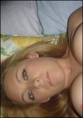my_best_girlfriends_000136.jpg