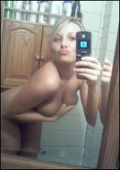 my_best_girlfriends_000299.jpg