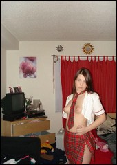 my_best_girlfriends_000428.jpg