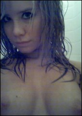 my_best_girlfriends_000947.jpg