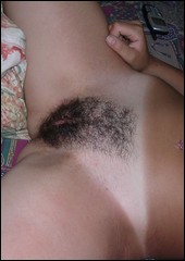 my_best_girlfriends_001051.jpg