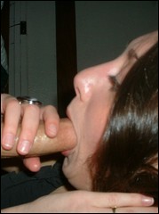 march2011_my_best_gfs_000075.jpg