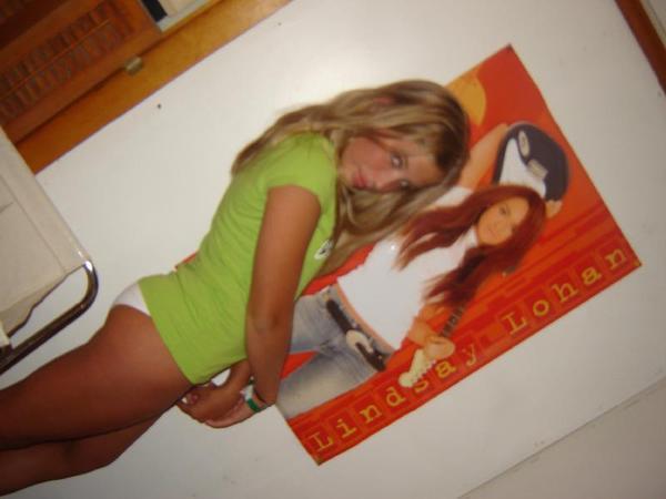 gorilla and women fucking free down load site sexy pussy bent over