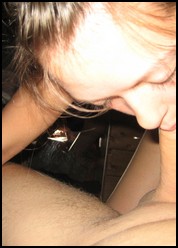 my_best_girlfriends_000312.jpg