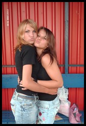 mybestgirlfriends_000029.jpeg