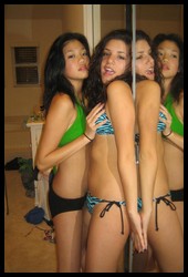 mybestgirlfriends_000644.jpeg