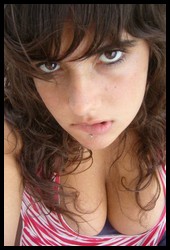 mybestgirlfriends_000674.jpg
