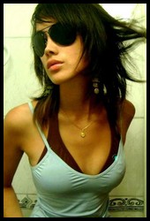mybestgirlfriends_000678.jpg