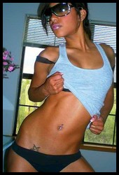 mybestgirlfriends_000686.jpg
