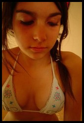mybestgirlfriends_000690.jpg