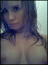 my_best_girlfriends_000947.jpg