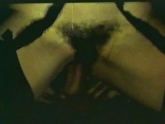 Classic Brigitte Lahaie film