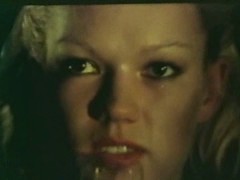 Brigitte Lahaie Pictures And Movies