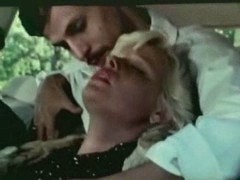 Brigitte Lahaie Pictures And Movies