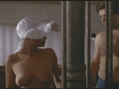 Classic Brigitte Lahaie film
