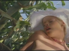 Hardcore sex in Brigitte Lahaie