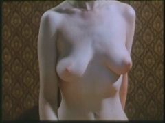 Classic Brigitte Lahaie film