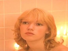 Brigitte Lahaie Pictures And Movies
