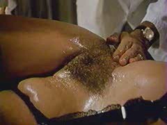 Classic Brigitte Lahaie film