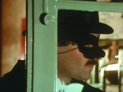 Brigitte Lahaie XXX