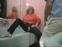 Brigitte Lahaie Pictures And Movies