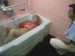 Classic Brigitte Lahaie film