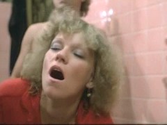 Classic Brigitte Lahaie film