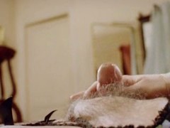 Classic Brigitte Lahaie film