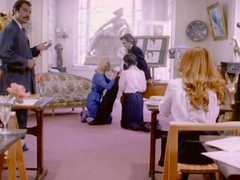 Brigitte Lahaie Pictures And Movies