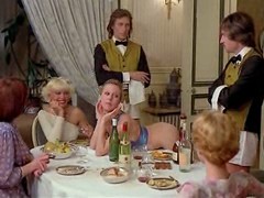 Brigitte Lahaie Pictures And Movies
